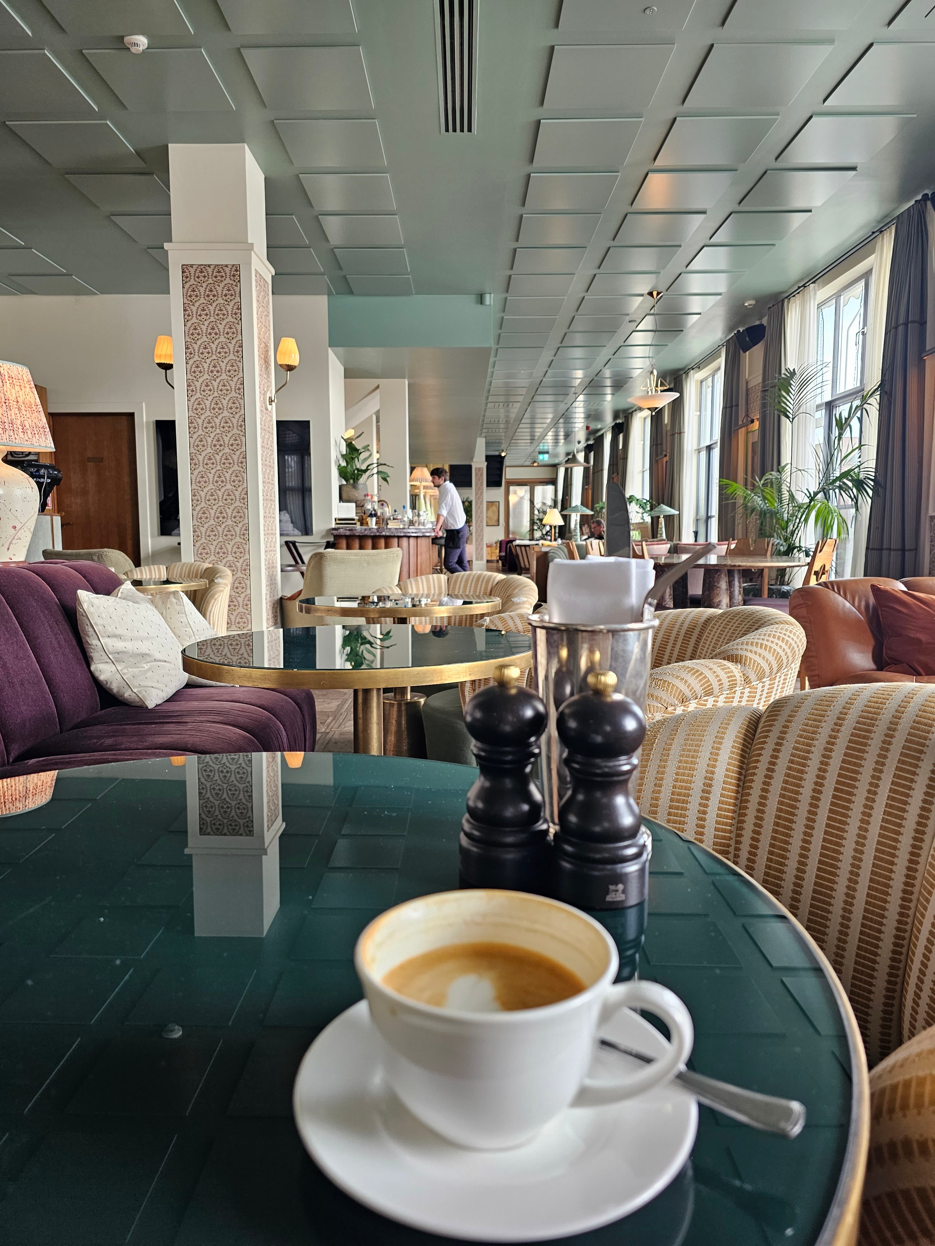 Media 8088ad742bb79b5a2af407d582304e17c3a558f8b906a0b5fc1de3a9975ddf45